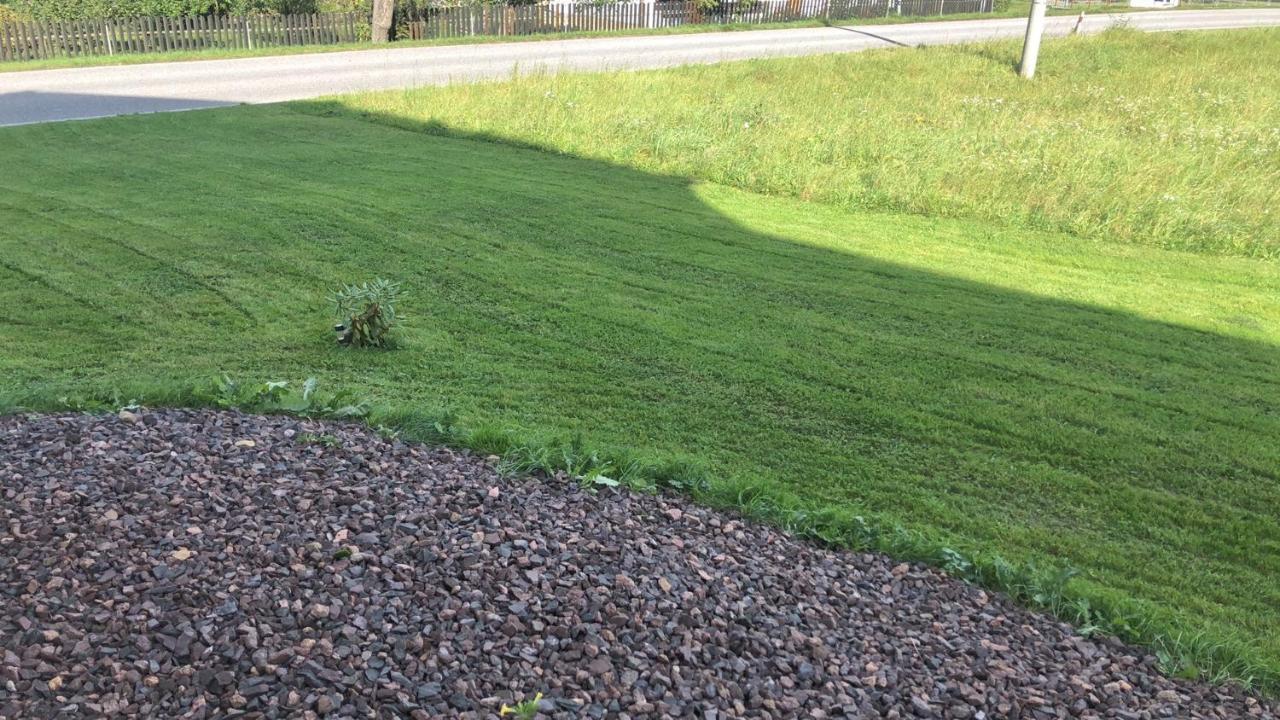 W Apartman 2 Teplice nad Metují 외부 사진