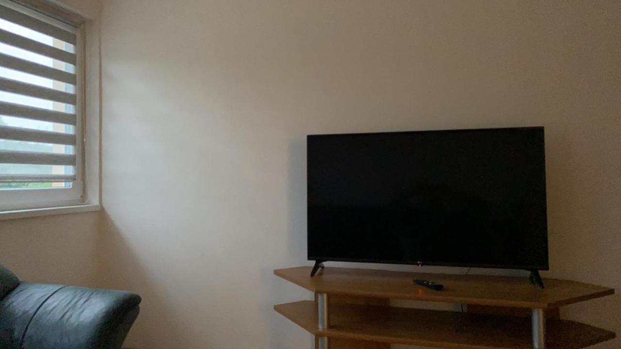 W Apartman 2 Teplice nad Metují 외부 사진