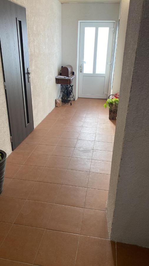 W Apartman 2 Teplice nad Metují 외부 사진